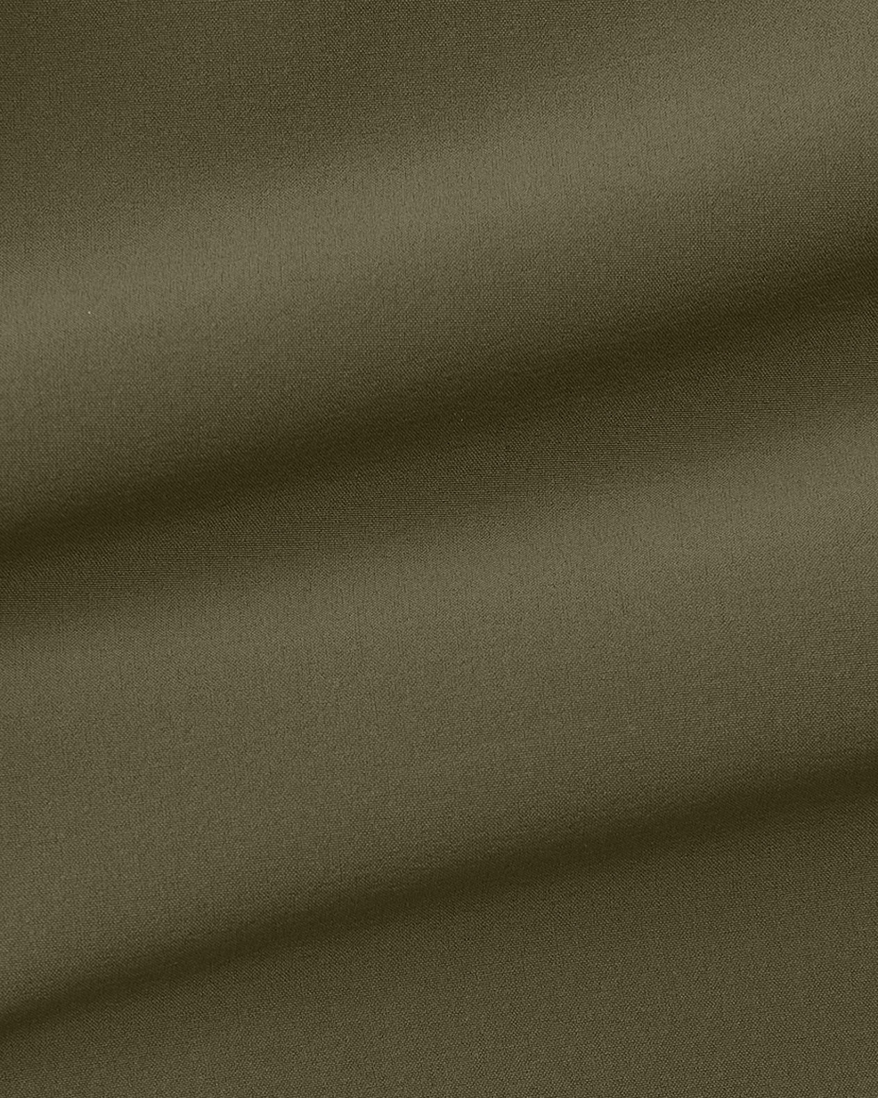 Product image 167