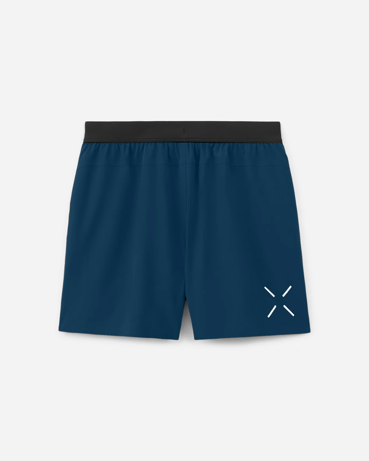 Product image 188