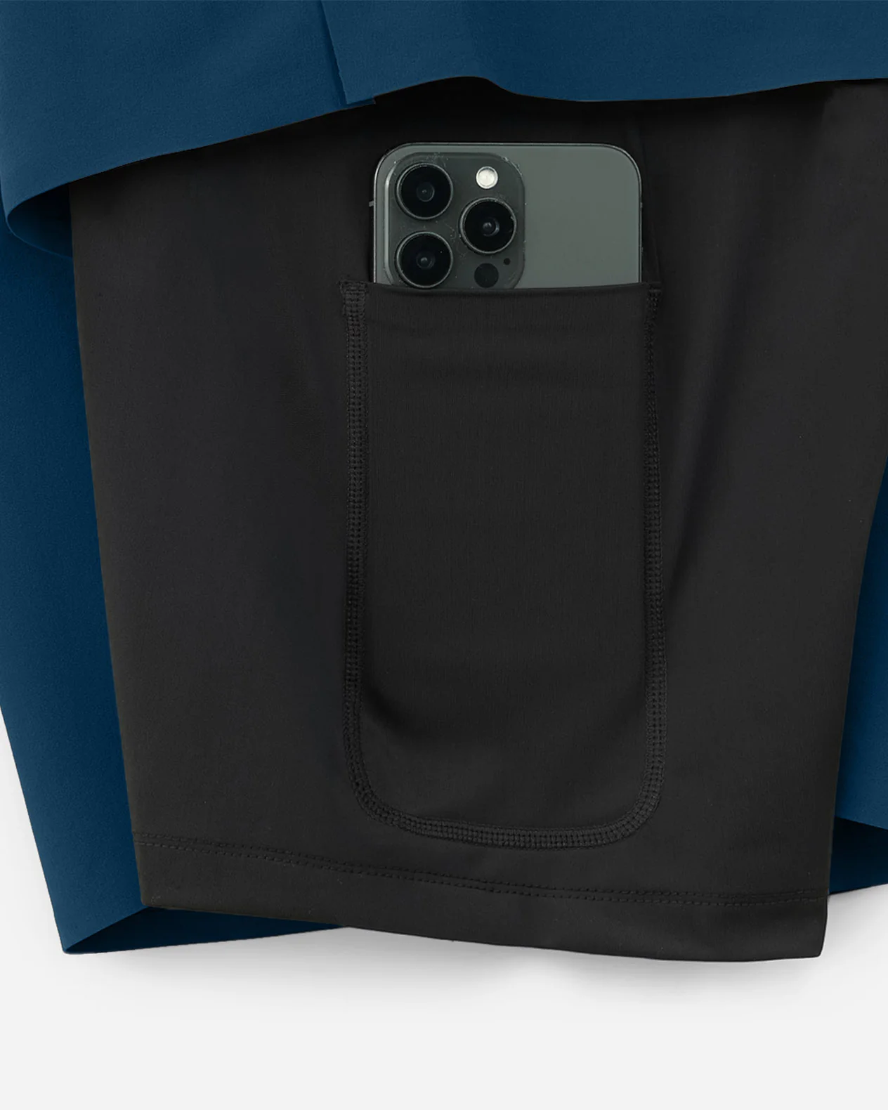 Product image 189