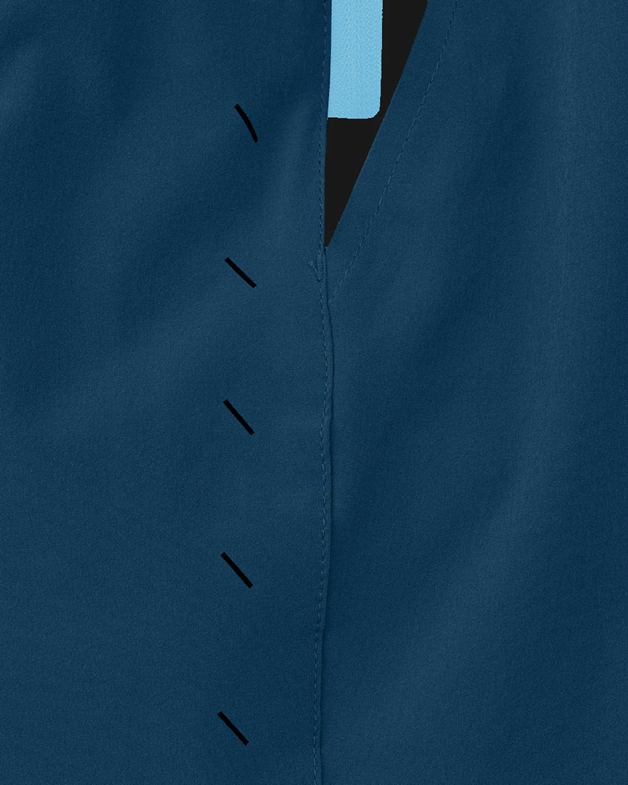 Product image 192