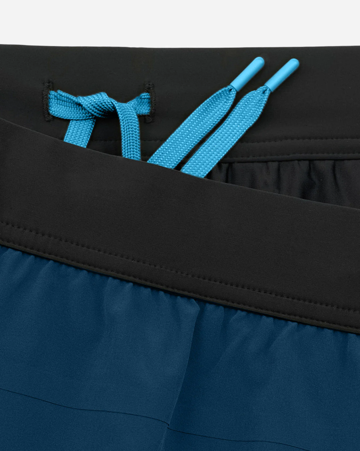 Product image 193