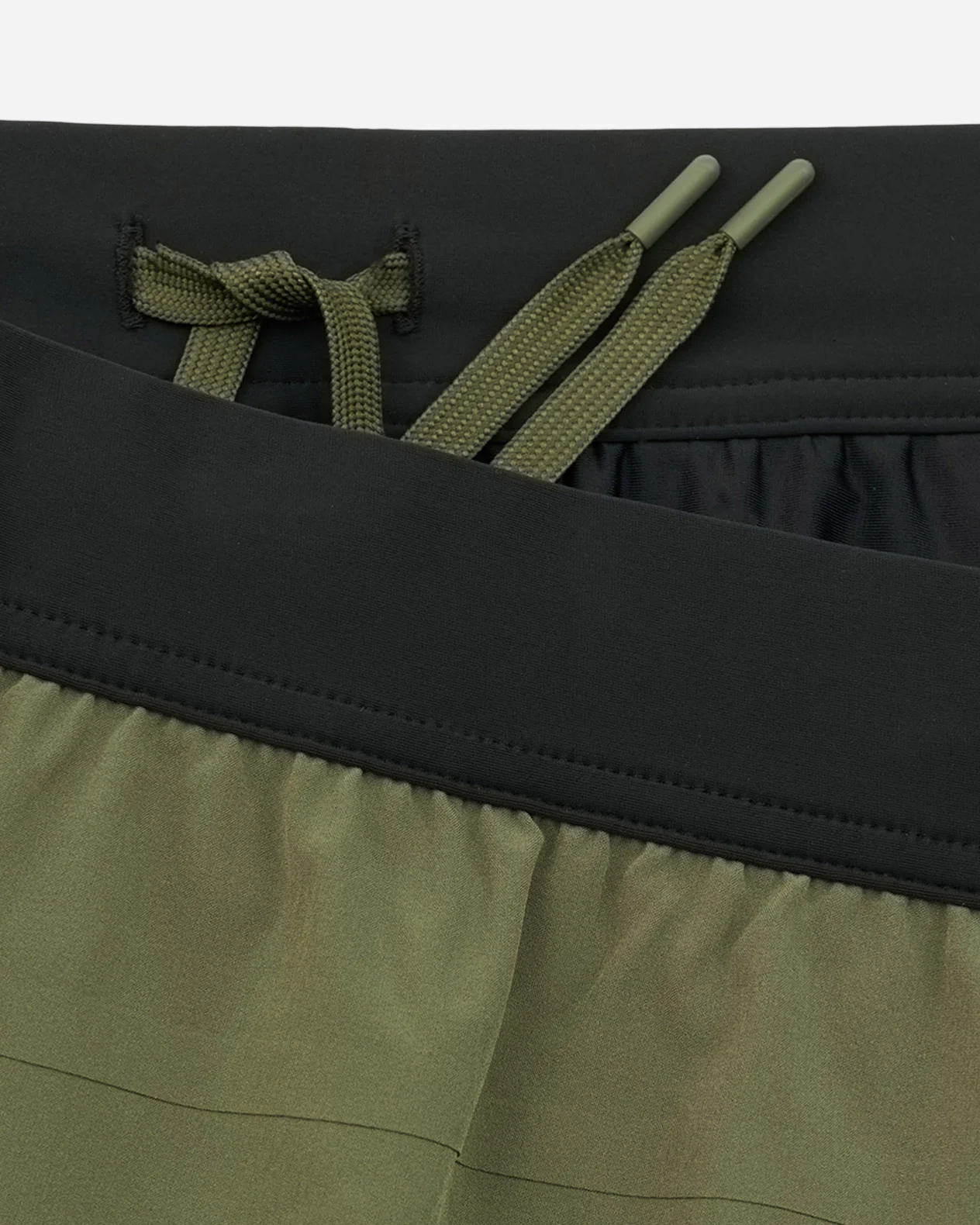 Product image 222