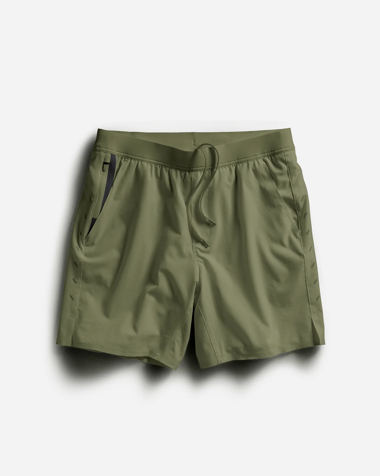 Product image 224
