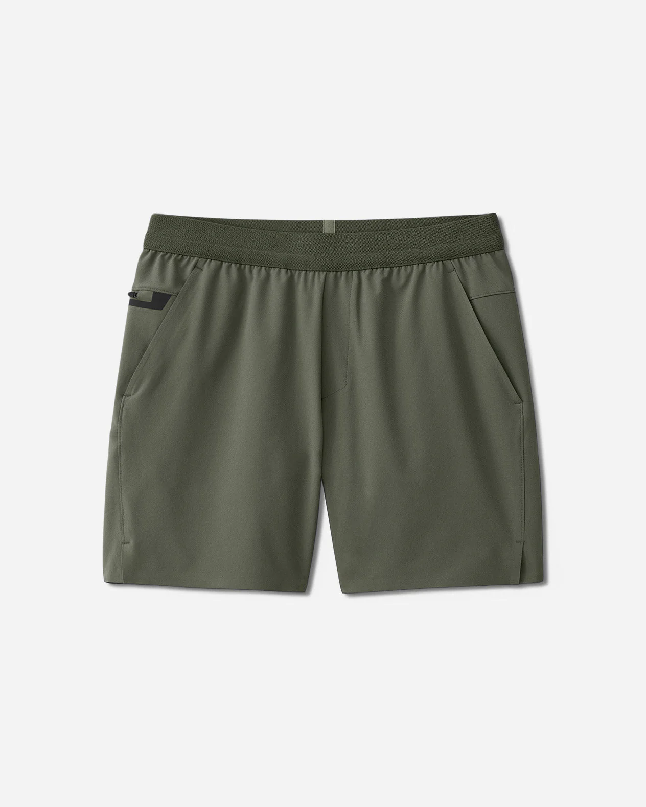 Surplus Sale - Shorts