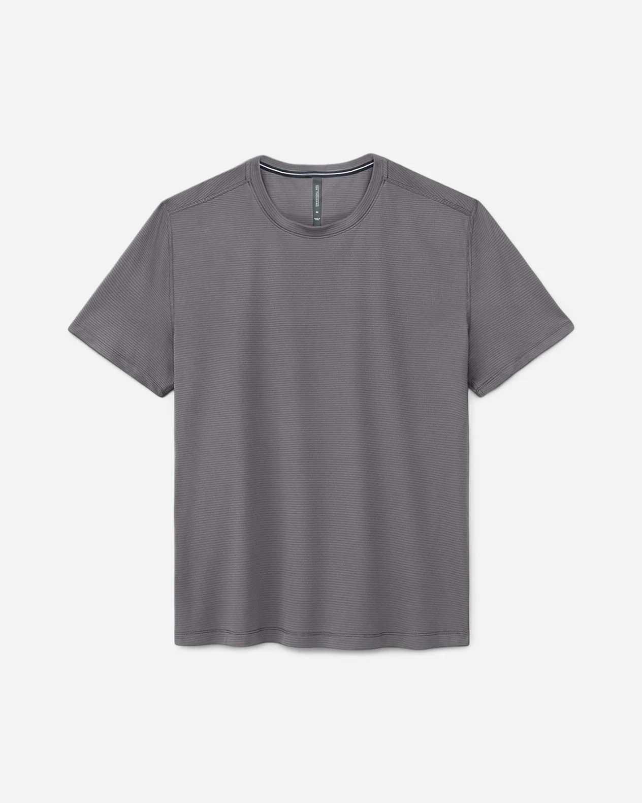 Surplus Sale - Shirts