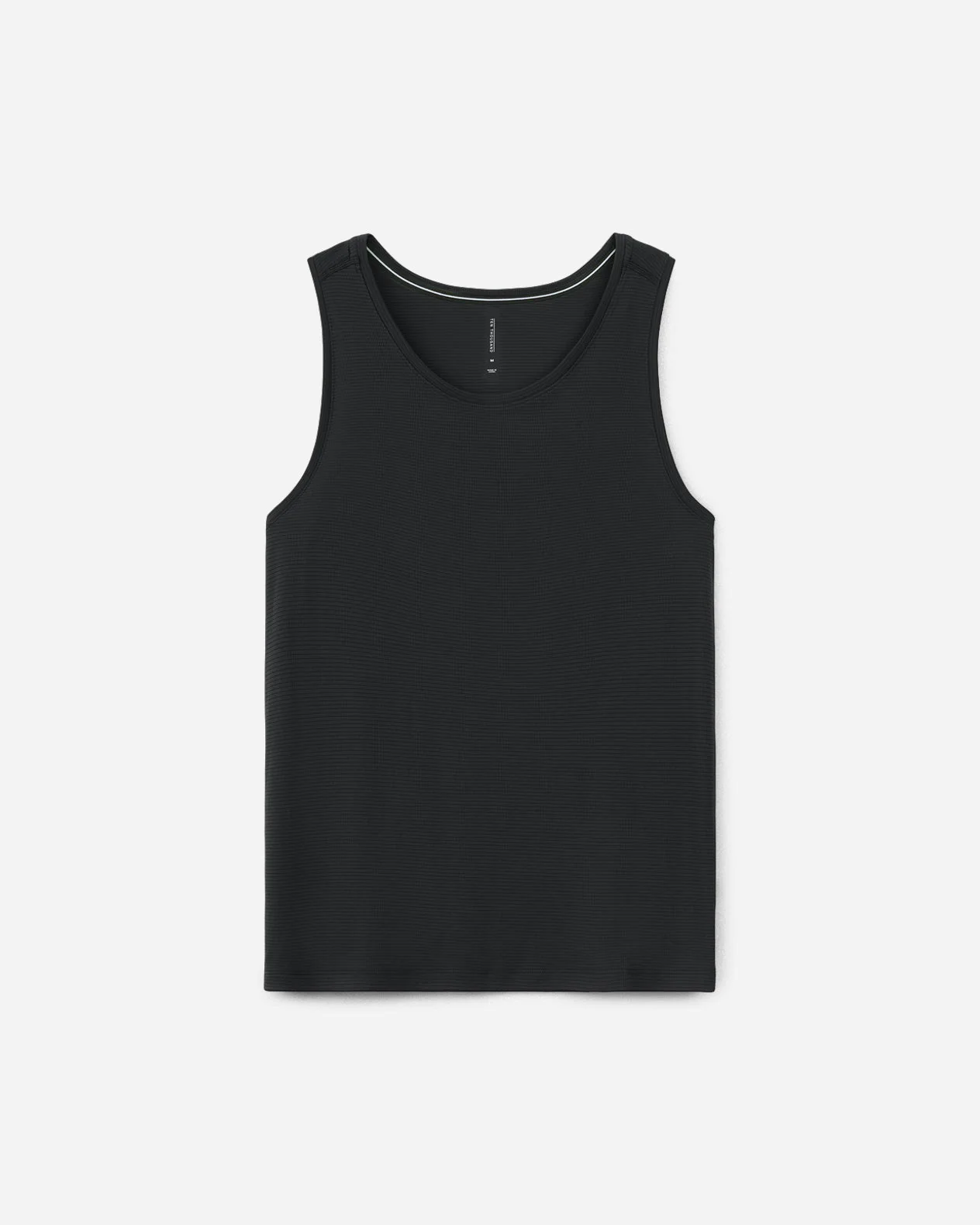 Tank Tops