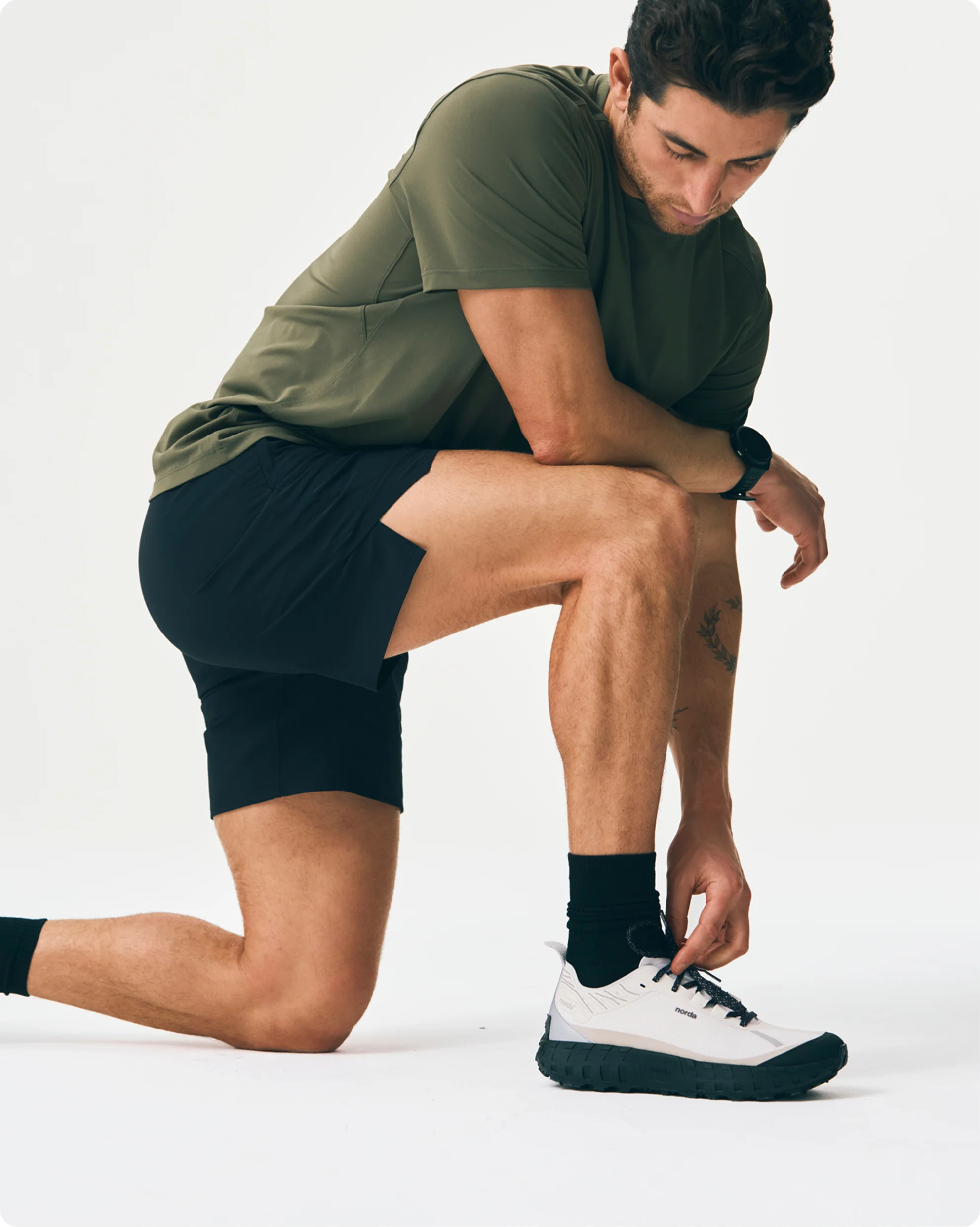 Product image 78