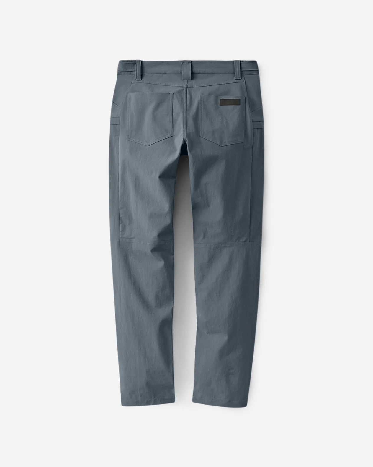 Product image 101