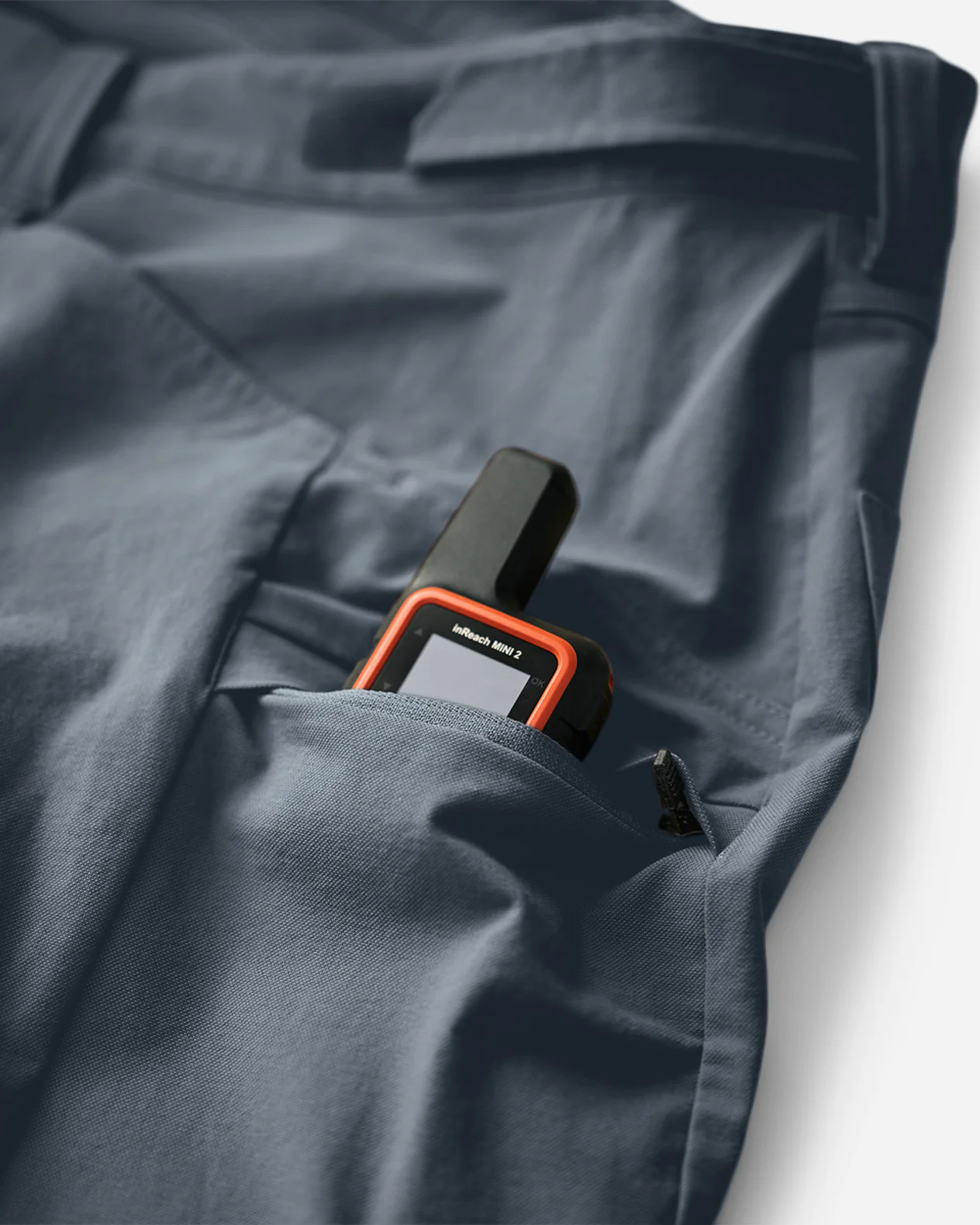 Product image 103