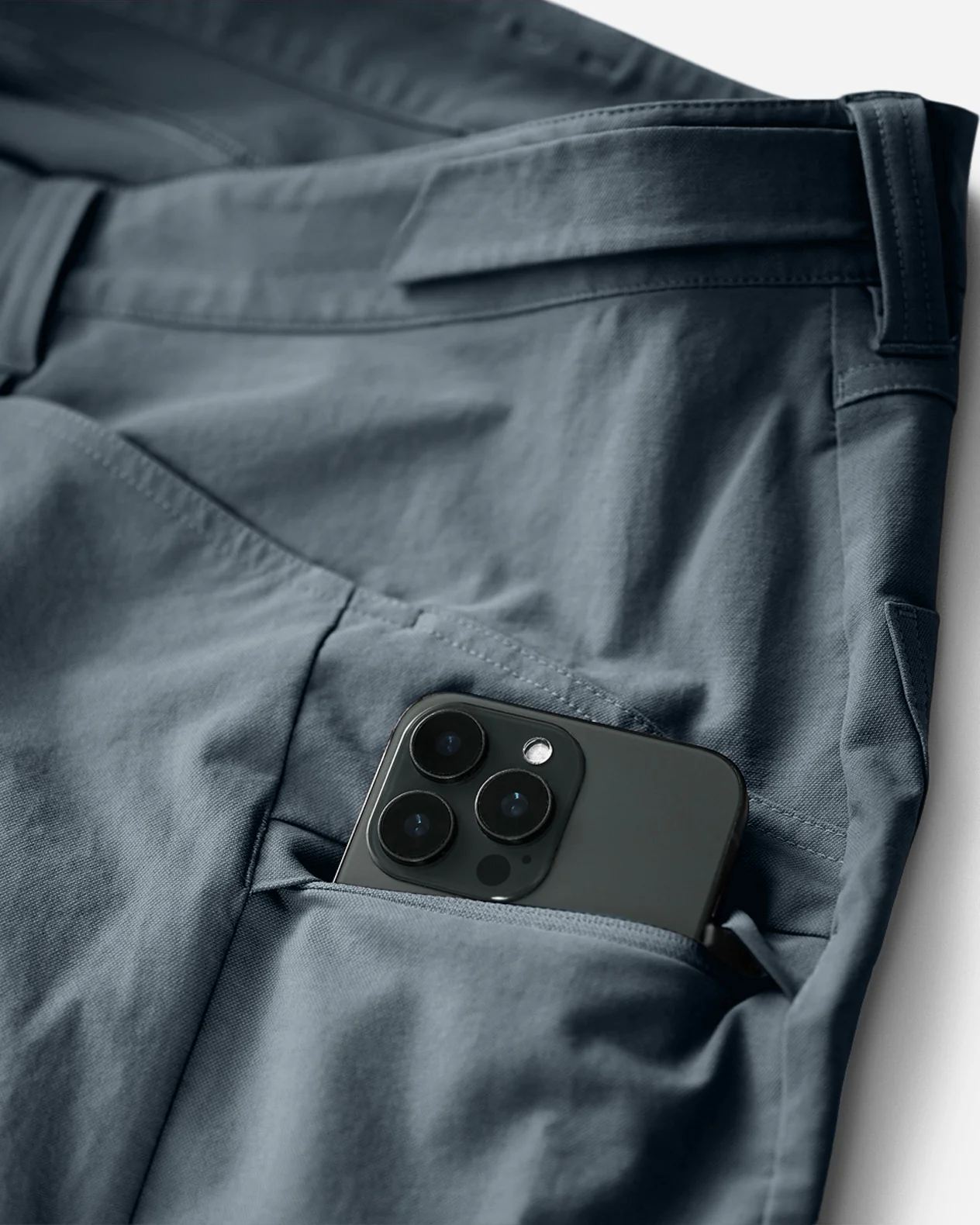 Product image 104
