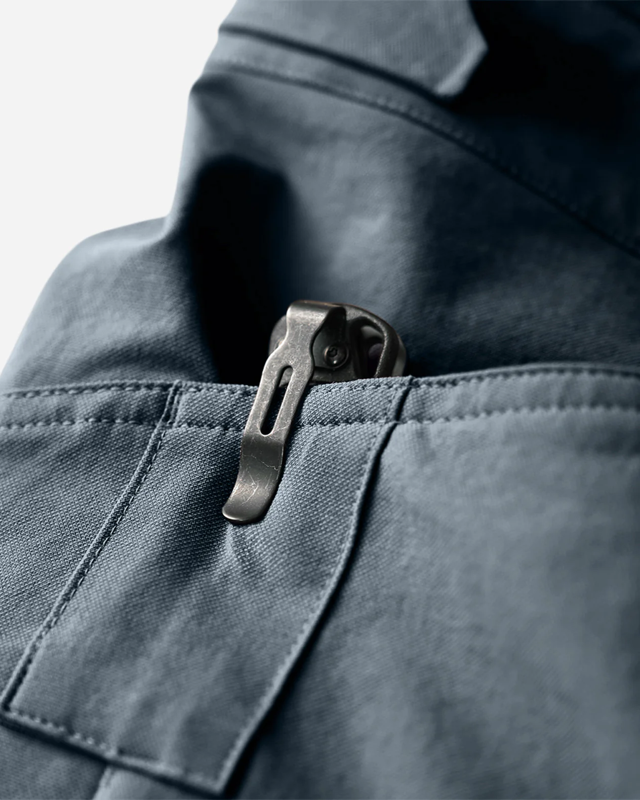 Product image 105