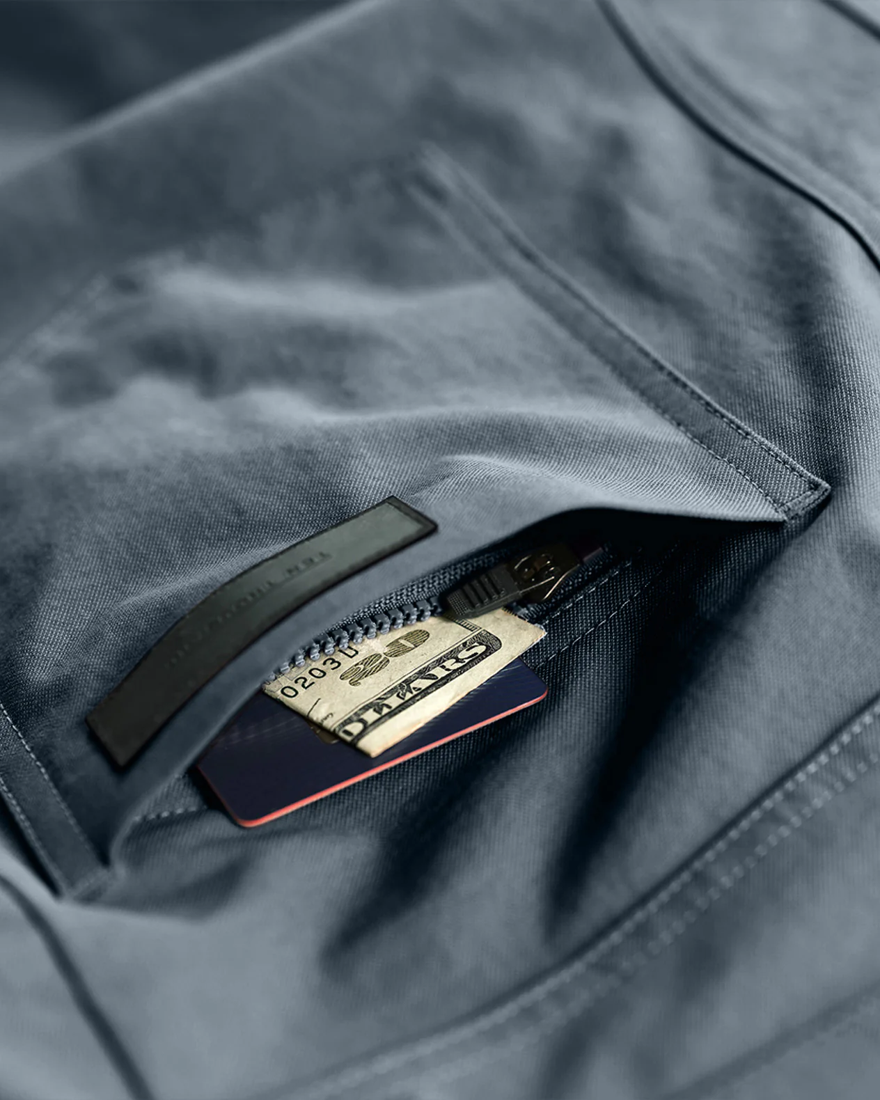 Product image 107