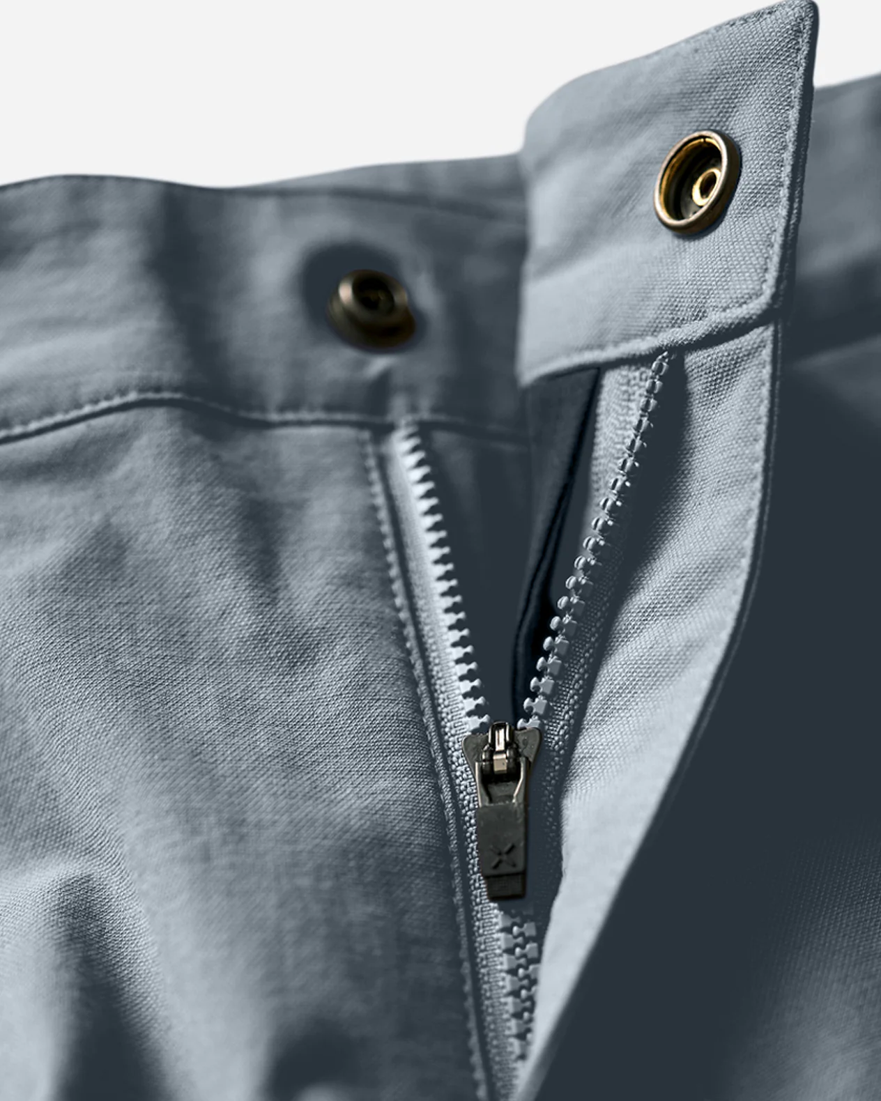 Product image 108