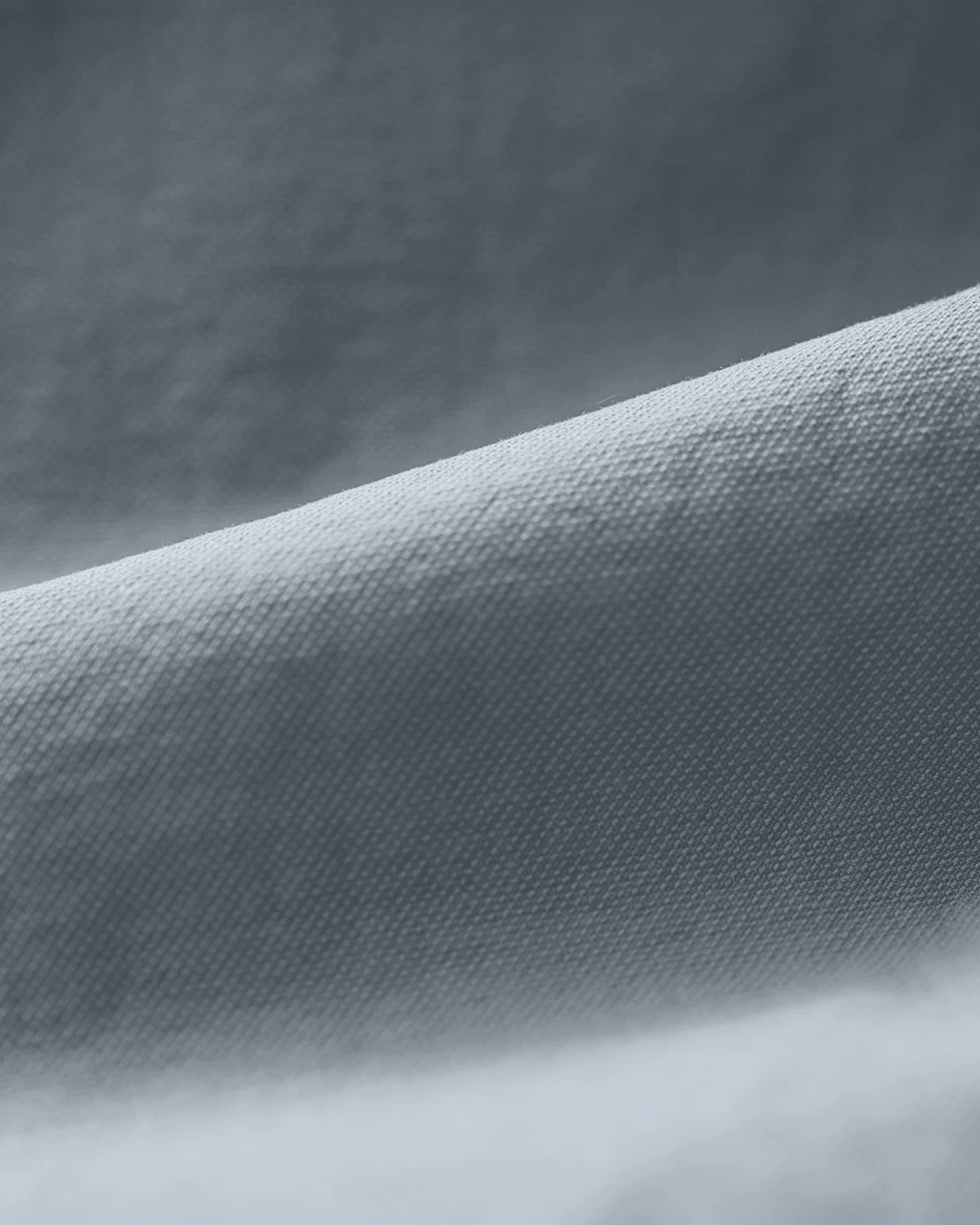 Product image 111