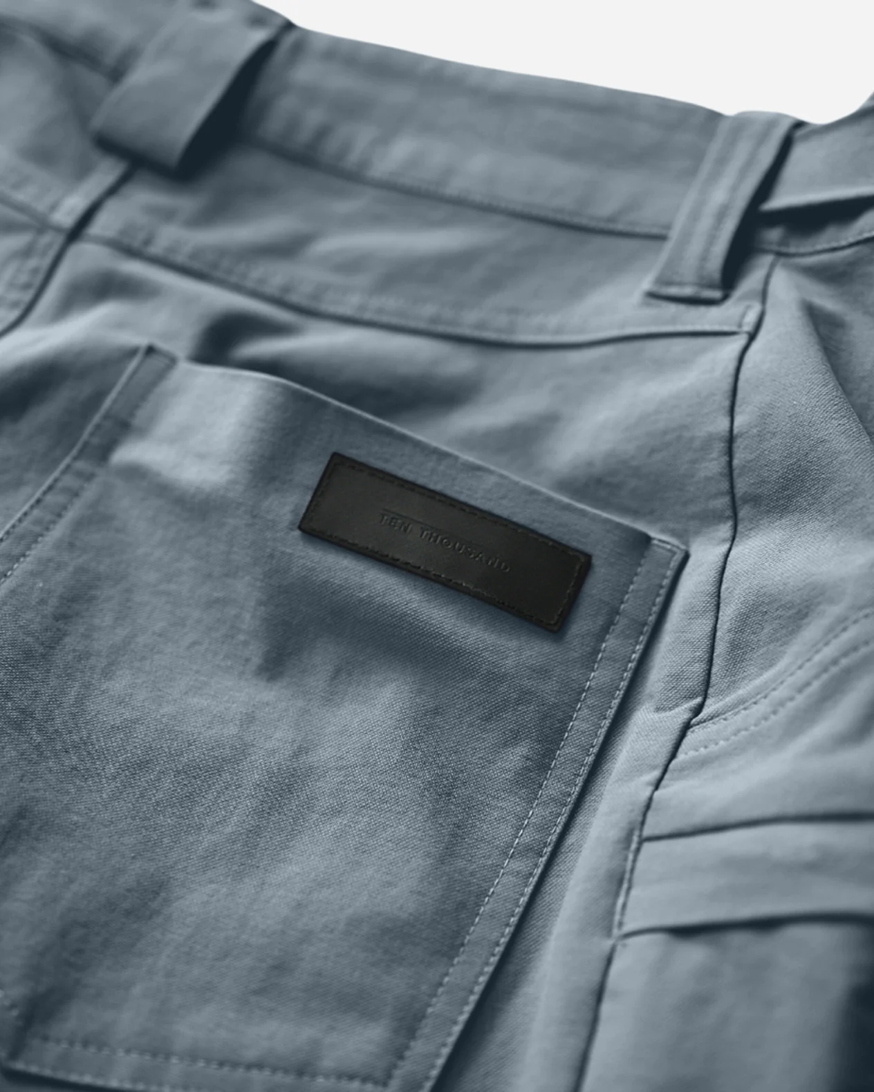 Product image 112