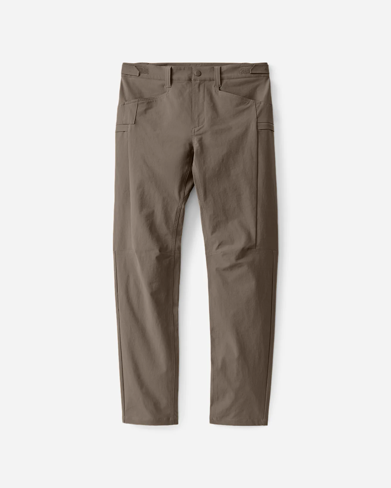 Product image 113