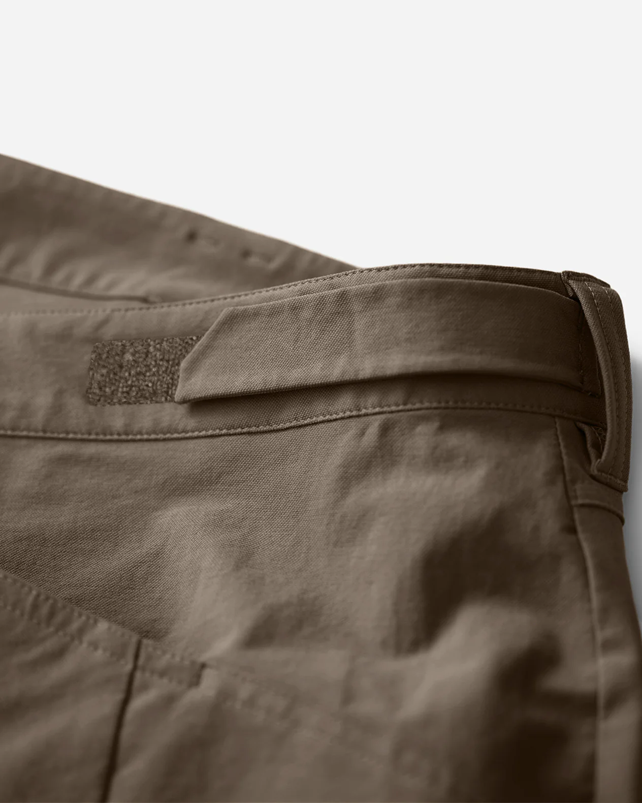 Product image 115