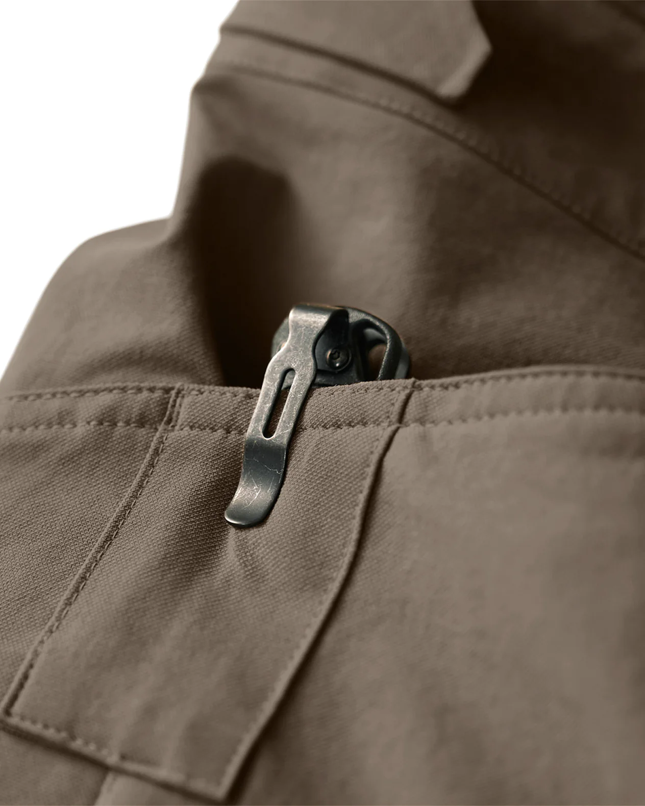 Product image 118