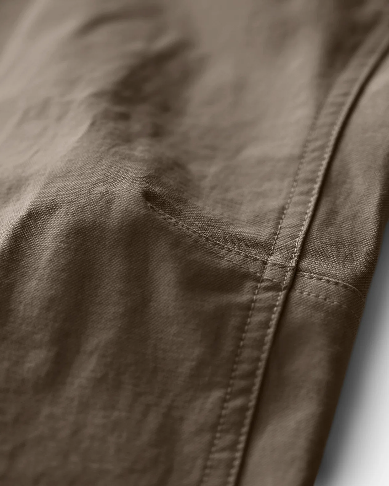 Product image 119