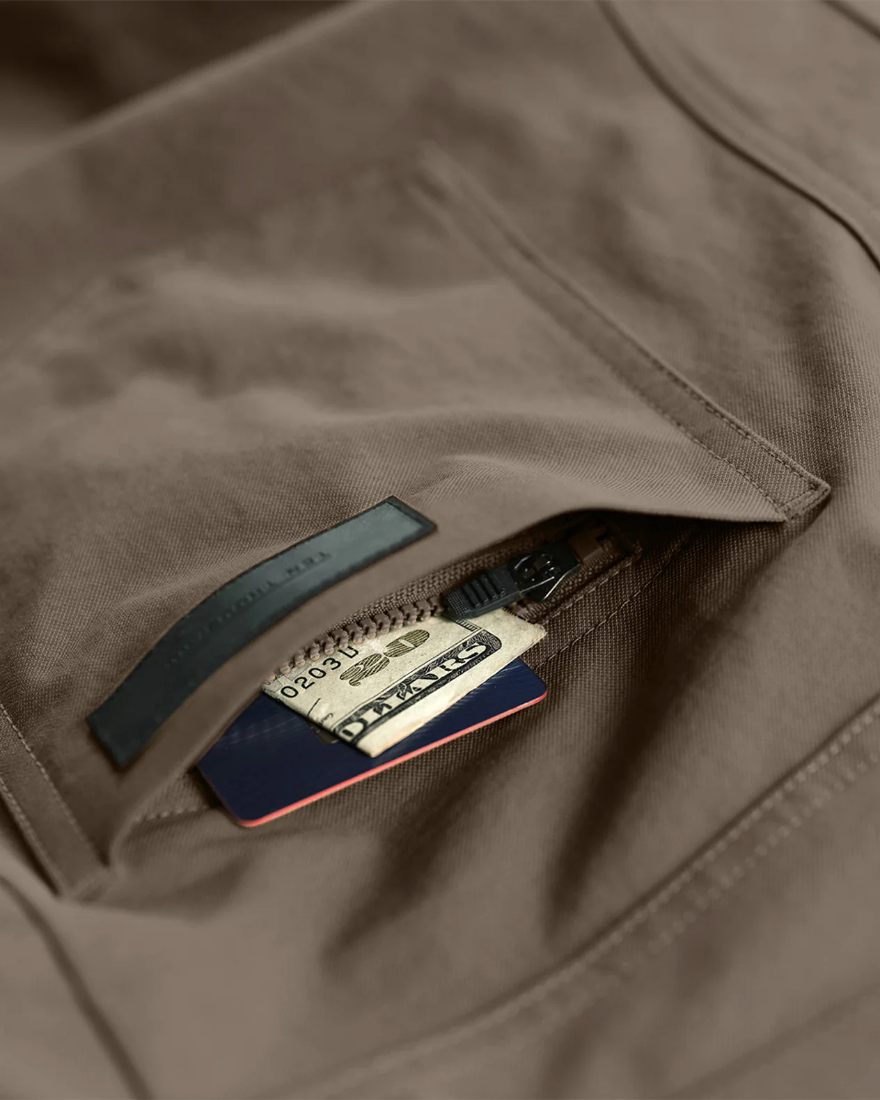 Product image 120