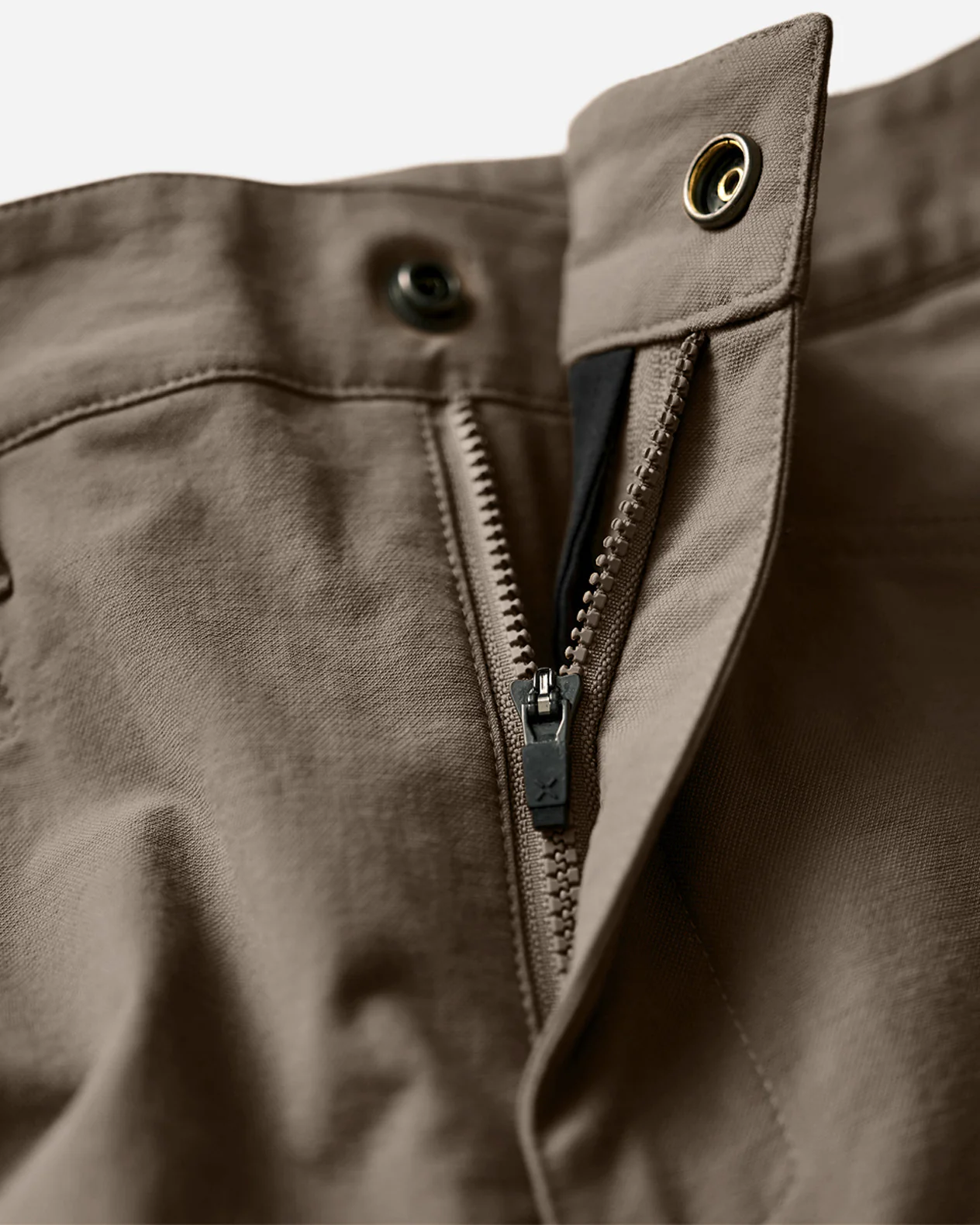 Product image 121