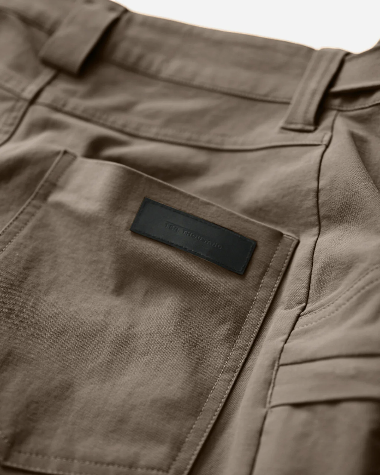 Product image 125