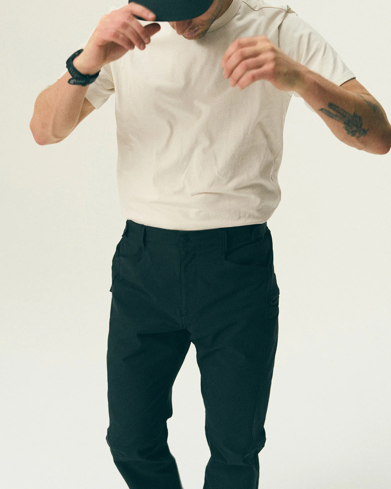 Product image 61