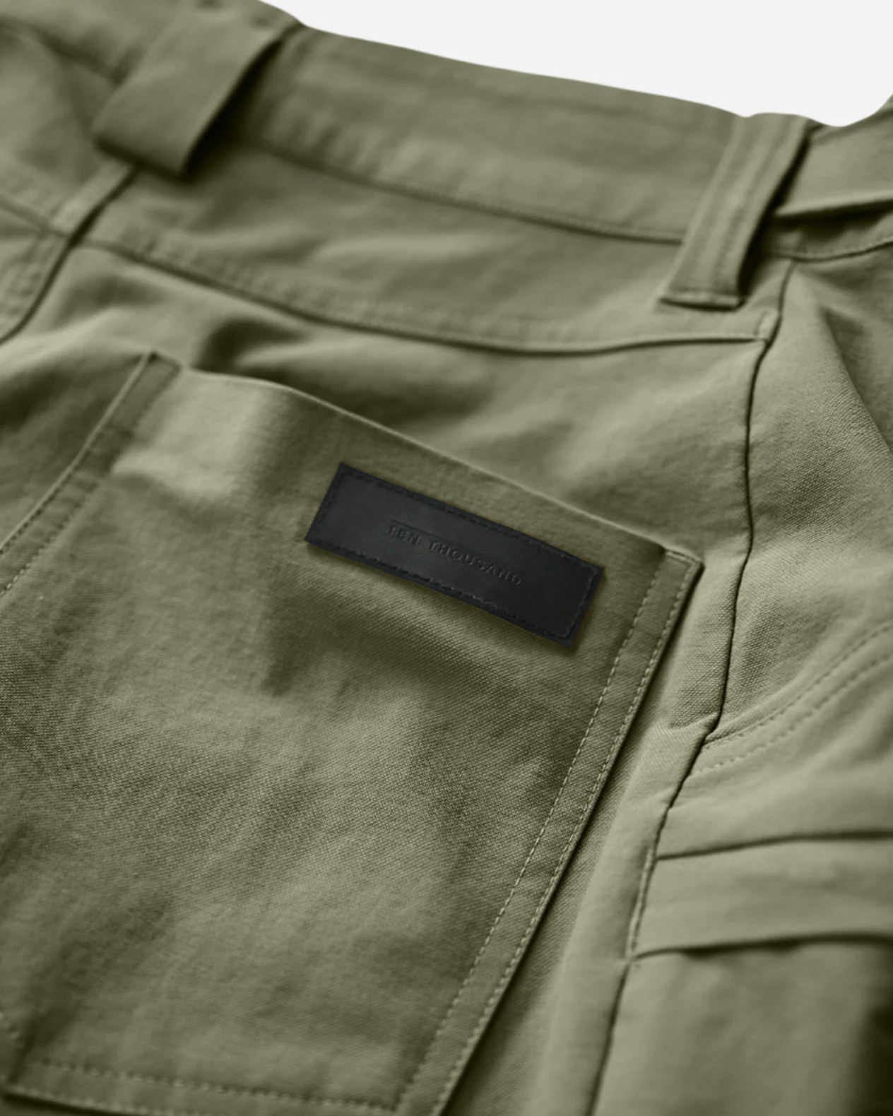 Product image 73