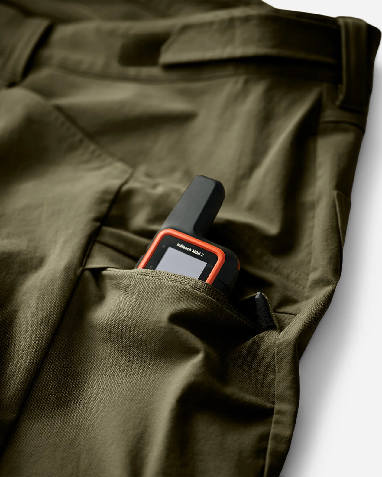 Product image 77