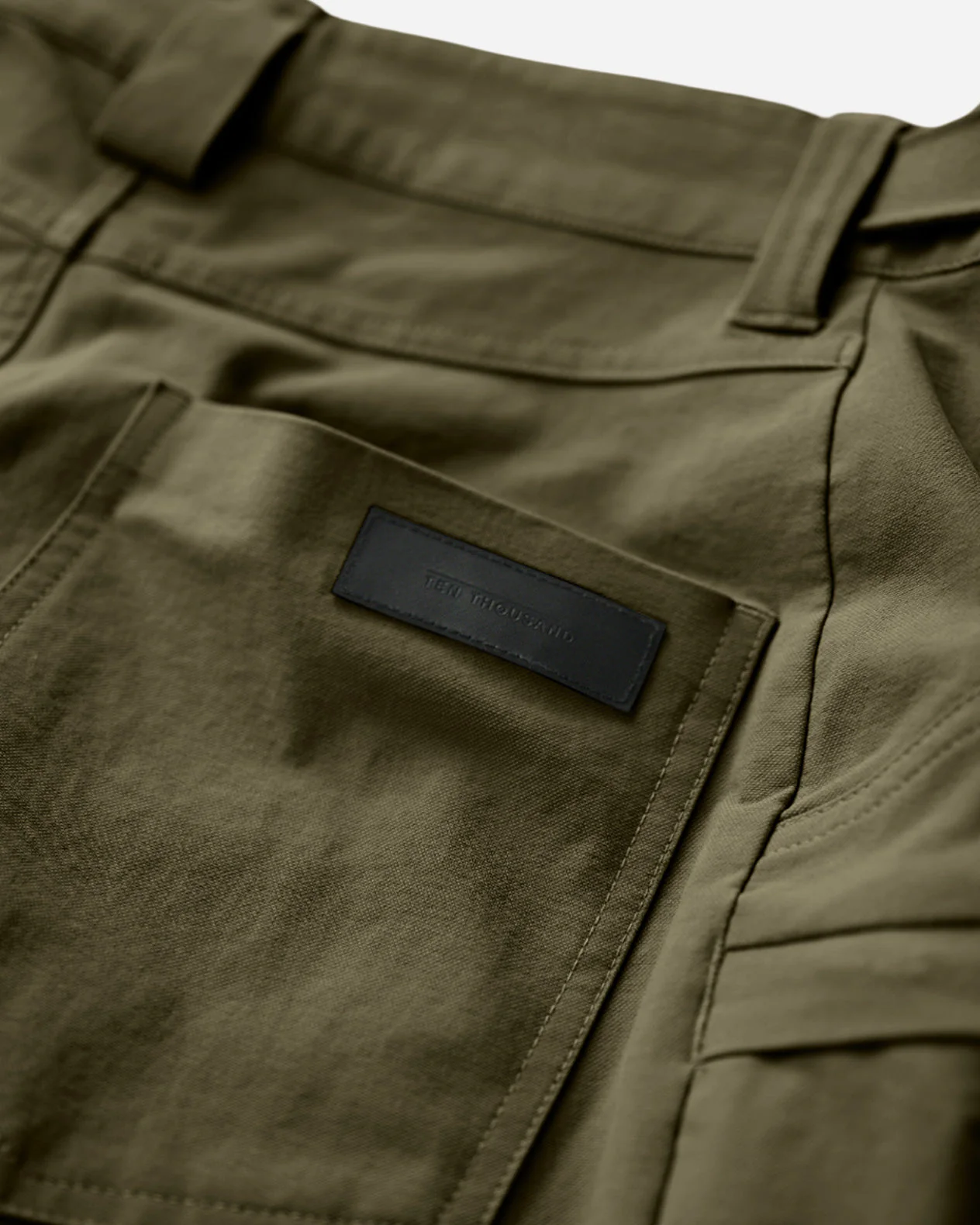 Product image 86