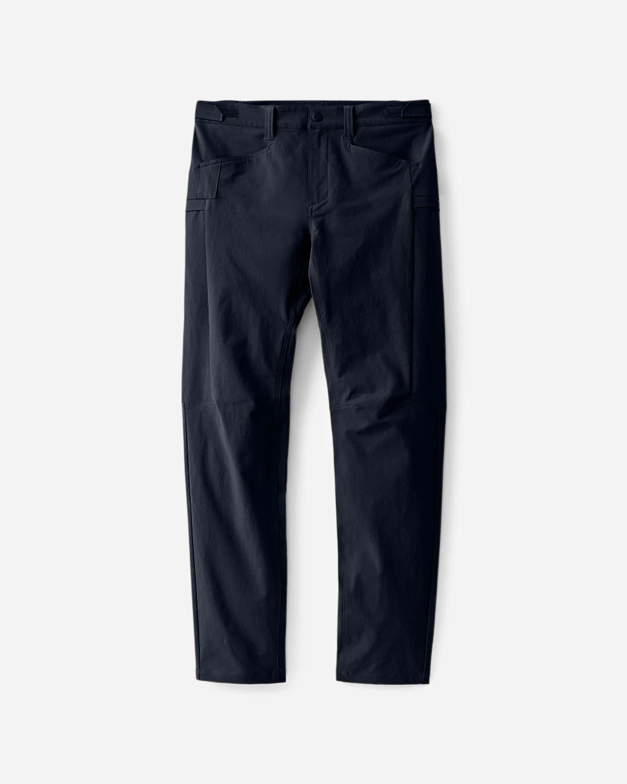 Product image 87
