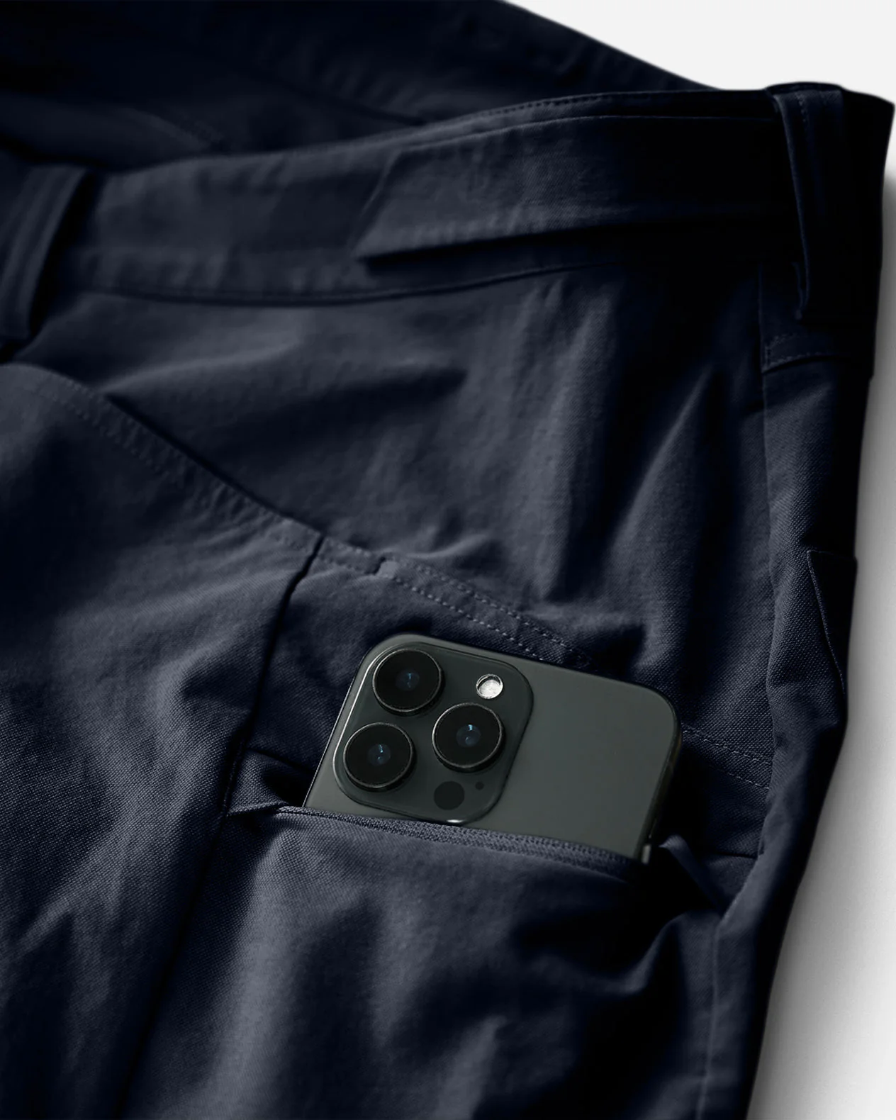 Product image 91