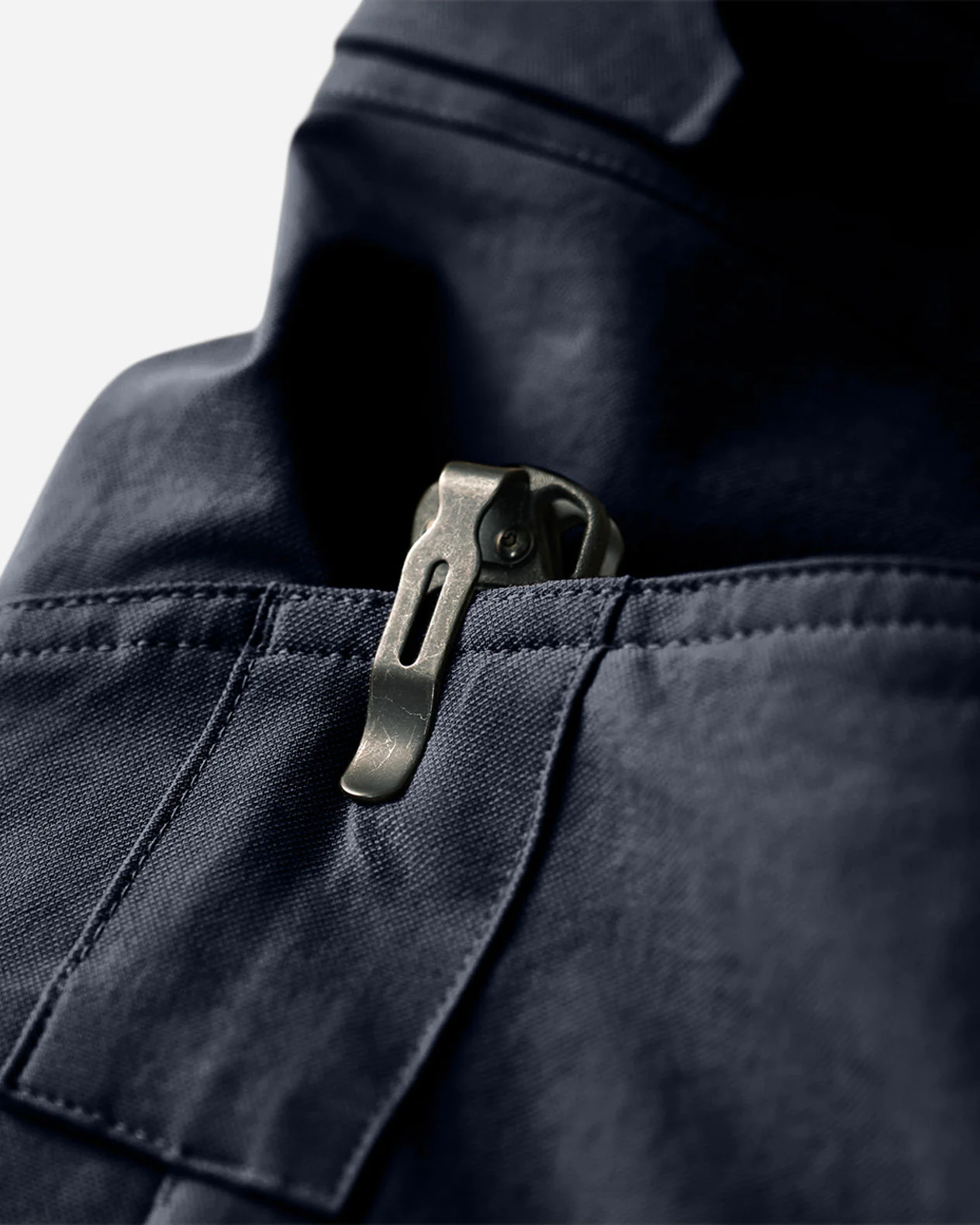 Product image 92
