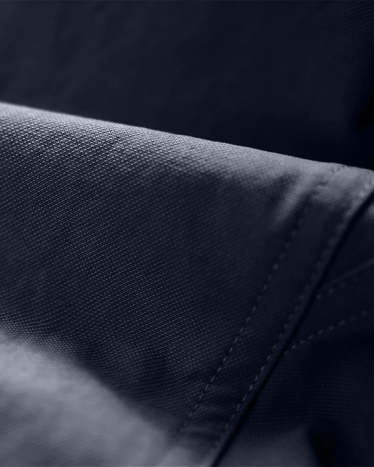 Product image 97