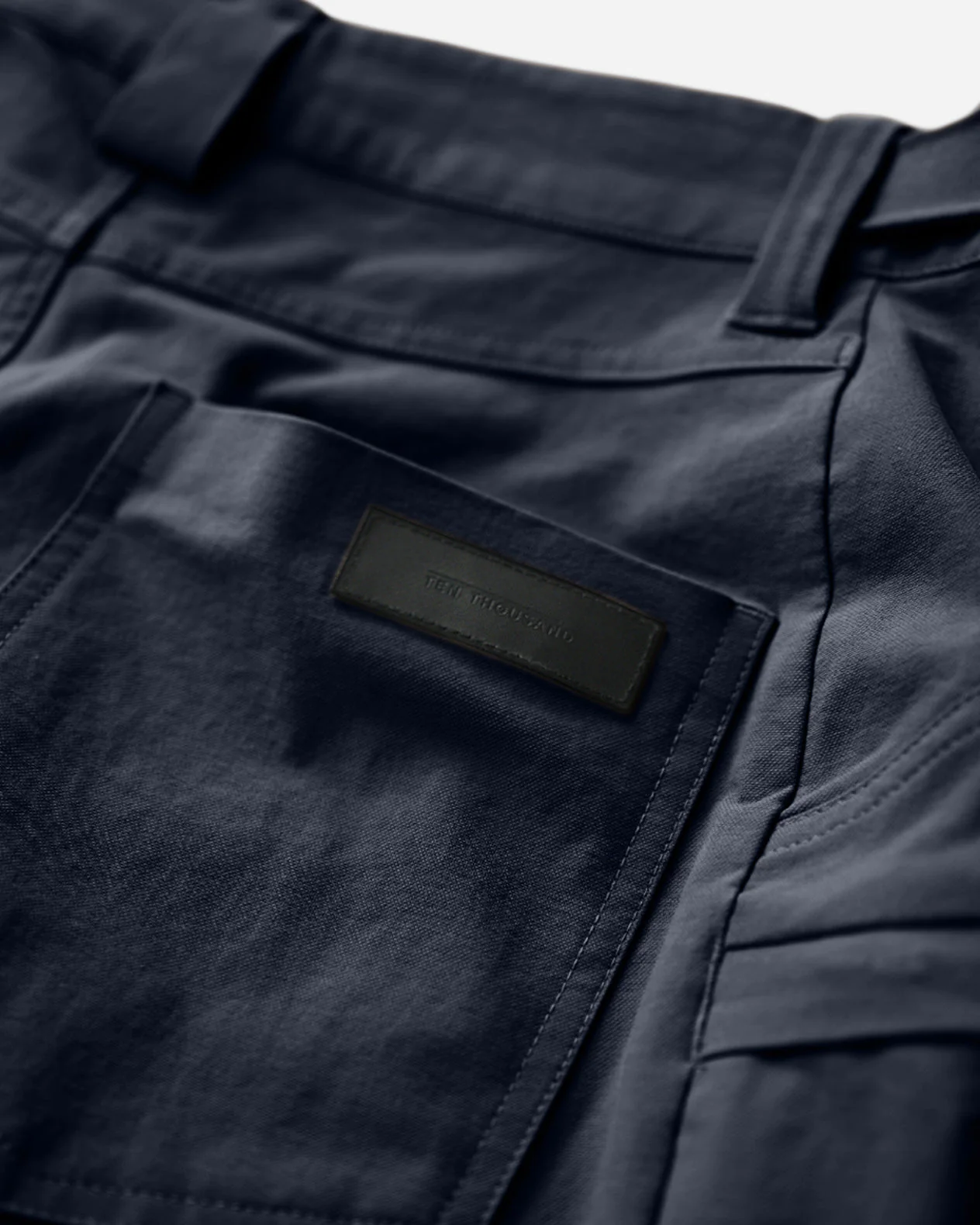 Product image 99
